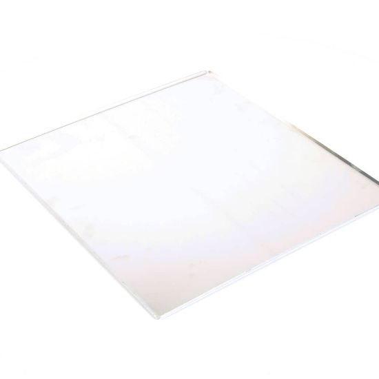 Picture of APW Wyott Drip Pan, Hr-31 Part# A7-21771412
