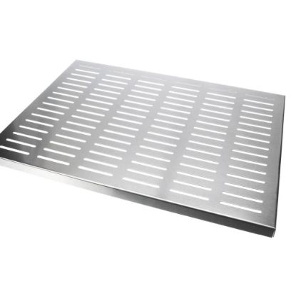 Picture of APW Wyott Heater Cover Bw 50 Part# A7-21742450