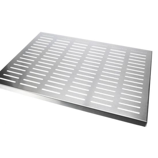Picture of APW Wyott Heater Cover Bw 50 Part# A7-21742450