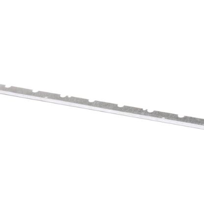 Picture of APW Wyott Element Retainer Part# A7-21792239