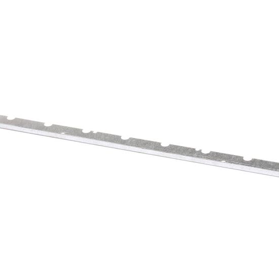 Picture of APW Wyott Element Retainer Part# A7-21792239