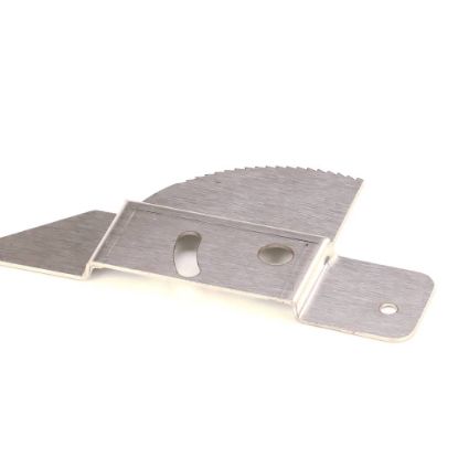 Picture of APW Wyott Ratchet Tensioner Part# A7-21877212