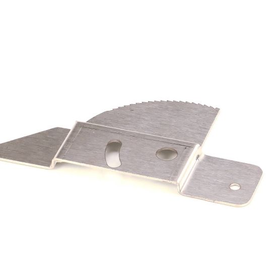 Picture of APW Wyott Ratchet Tensioner Part# A7-21877212