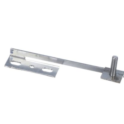 Picture of APW Wyott Asy Tensioner Hot Rod Weldment Part# A7-RG98450600