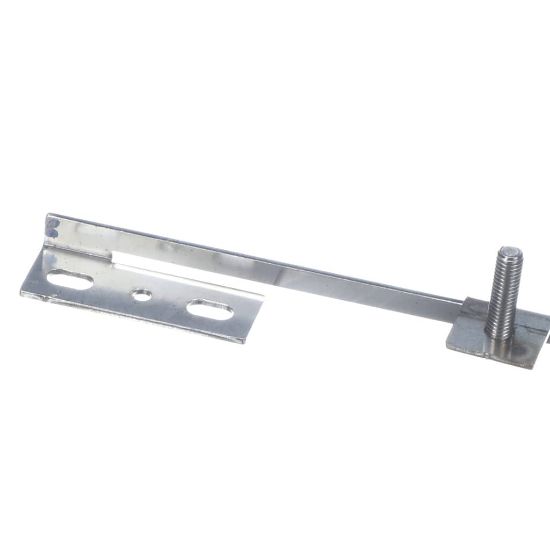 Picture of APW Wyott Asy Tensioner Hot Rod Weldment Part# A7-RG98450600