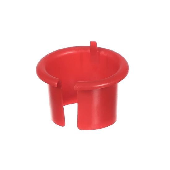 Picture of APW Wyott Bushing, Antishort, 3/4, #4 Part# AA-55059