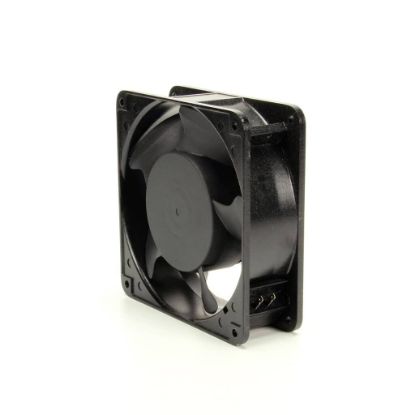 Picture of APW Wyott Fan, Cooling Axial, 220-240 V, Part# AS-1215400
