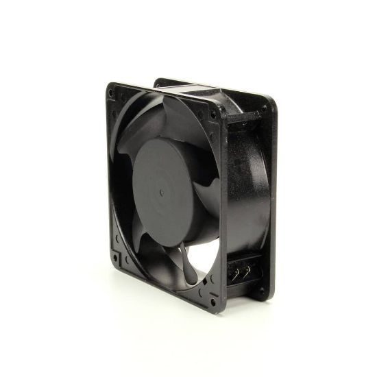 Picture of APW Wyott Fan, Cooling Axial, 220-240 V, Part# AS-1215400