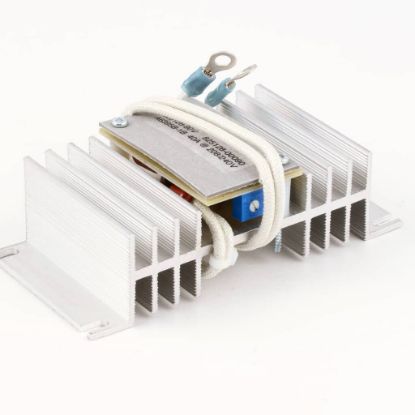 Picture of APW Wyott Regulator, 40A 208V Voltage Part# AS-1137202