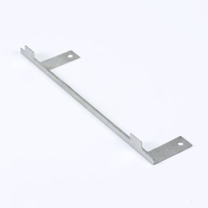 Picture of APW Wyott Bracket, Gage Hot Rod Part# A7-21748312
