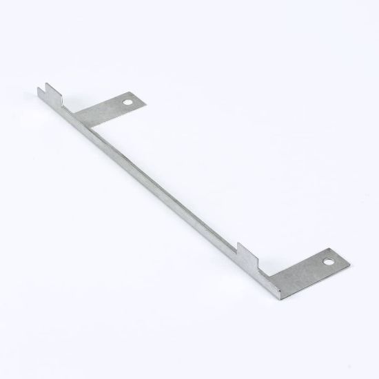 Picture of APW Wyott Bracket, Gage Hot Rod Part# A7-21748312