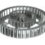 Picture of APW Wyott Fan Blower Wheel Part# AS-1200500