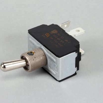 Picture of APW Wyott Switch Main Part# AS-1301606