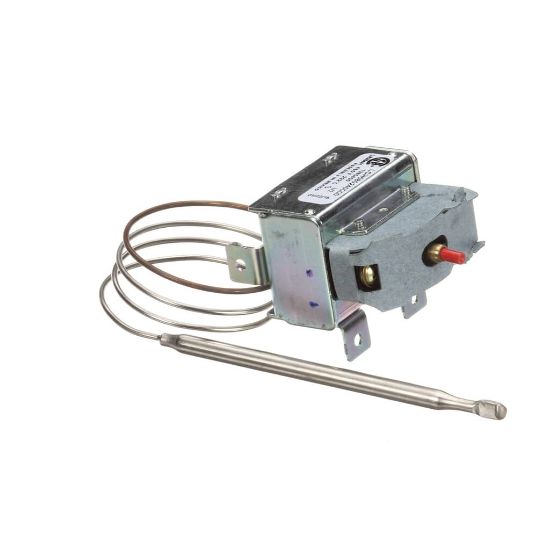 Picture of APW Wyott Switch Limit Rs No.lch-58024 Part# AS-1380500