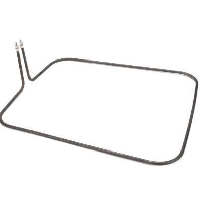 Picture of APW Wyott Element; 230V-3000w [Coce ] Part# AS-1410310