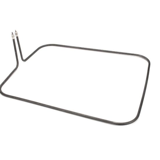 Picture of APW Wyott Element; 230V-3000w [Coce ] Part# AS-1410310