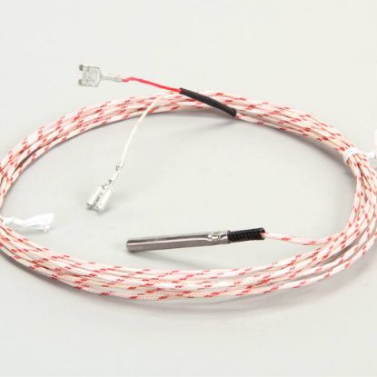 Picture of APW Wyott Probe, Rtd, 1000 K, 0.19 Dia.s Part# AS-1475050