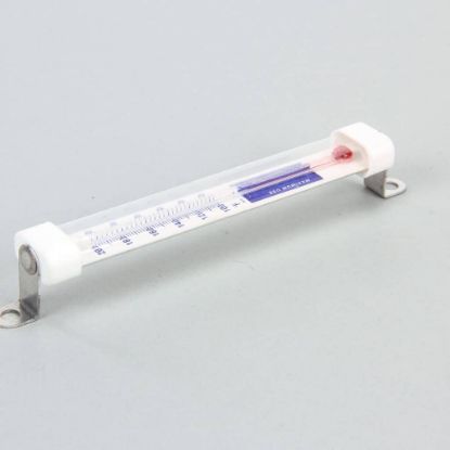 Picture of APW Wyott Thermometer 200 Degree F Maxim Part# AS-1453310