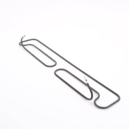 Picture of APW Wyott Unit,assembly-heat-208v Part# AS-1439725