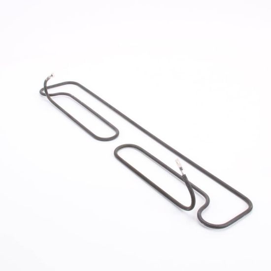 Picture of APW Wyott Unit,assembly-heat-208v Part# AS-1439725