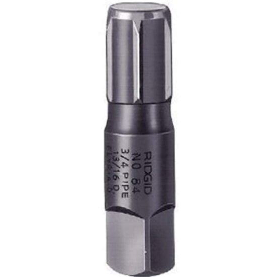 Picture of Ridgid® 82 Pipe Extractor Only Part# - 35605