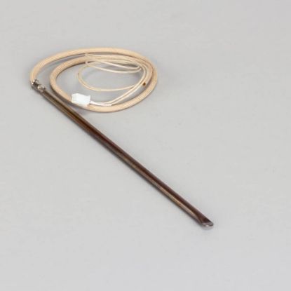 Picture of APW Wyott Probe, Eg Rtd 1000 Ohm 0.307 X Part# AS-1481710