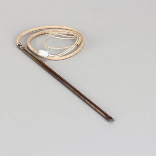Picture of APW Wyott Probe, Eg Rtd 1000 Ohm 0.307 X Part# AS-1481710