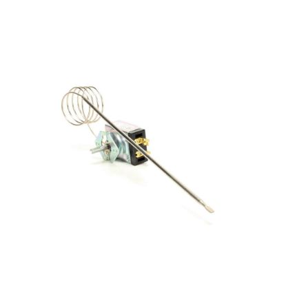 Picture of APW Wyott Thermostat Part# AS-1479801