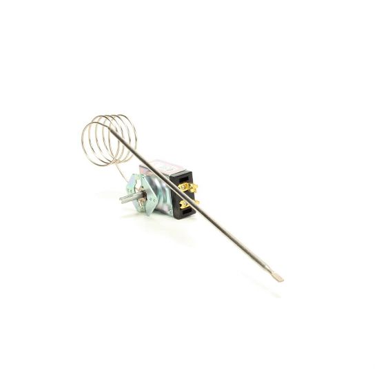 Picture of APW Wyott Thermostat Part# AS-1479801