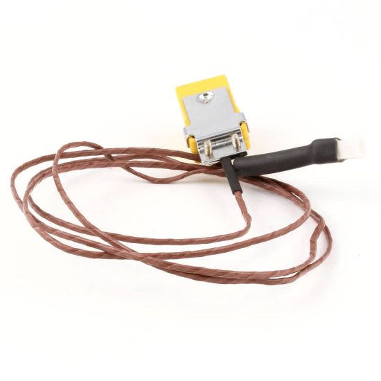 Picture of APW Wyott Thermocouple, Type K, 113 W/p Part# AS-1480035