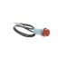 Picture of APW Wyott Light,pilot Ambert-stat 28Vac, Part# AS-1509500