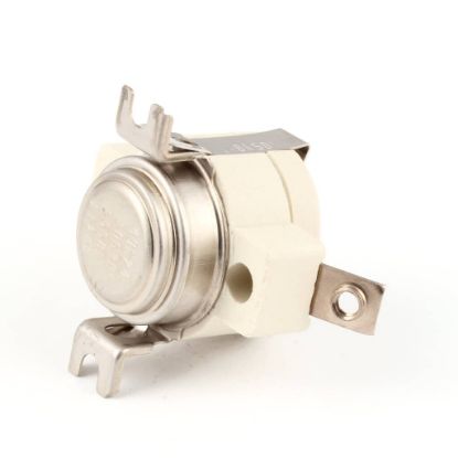 Picture of APW Wyott Thermostat, High Limit, 550 F Part# AS-1486500