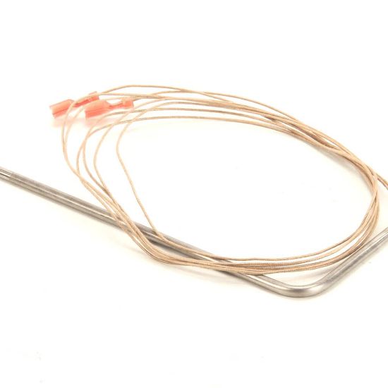 Picture of APW Wyott Probe, Rtd Convection Oven Part# AS-1400120