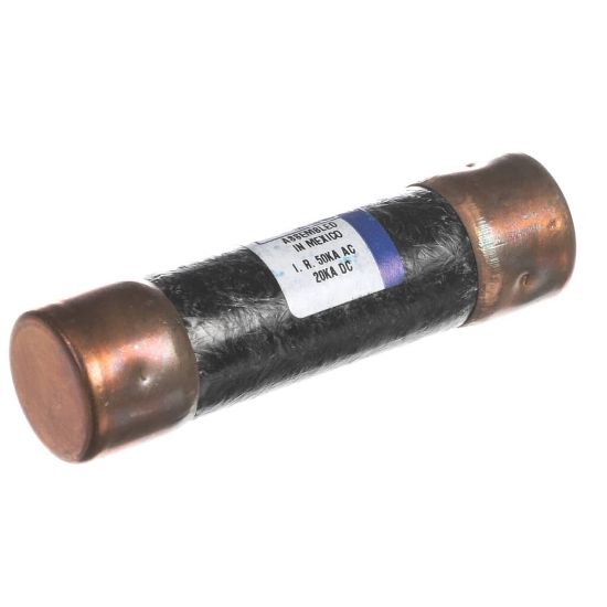 Picture of APW Wyott Fuse Part# AS-1503006