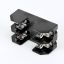 Picture of APW Wyott Block, Fuse Part# AS-1503005