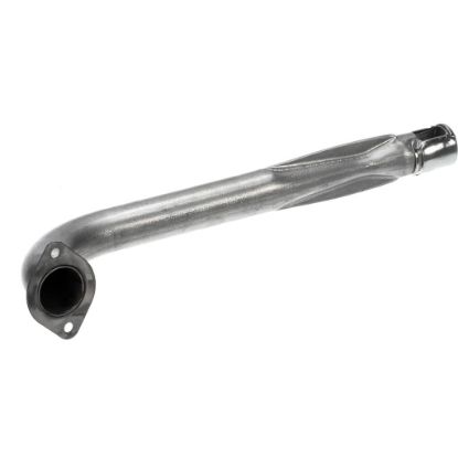Picture of APW Wyott Venturi, Hvy Duty Bakers Pride Part# AS-2065849