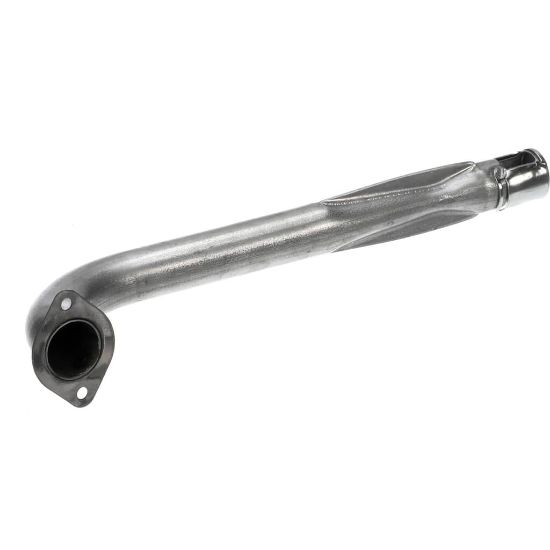 Picture of APW Wyott Venturi, Hvy Duty Bakers Pride Part# AS-2065849