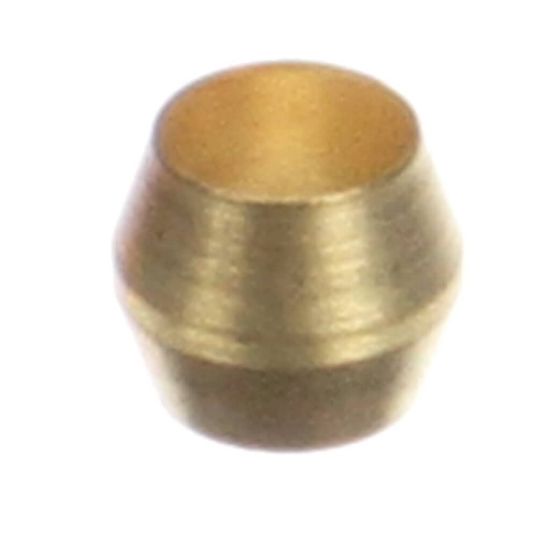 Picture of APW Wyott Sleeve,compression For 3/16Dia Part# AS-2065635