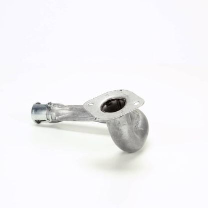 Picture of APW Wyott Venturi, Front, 5.85 Long Part# AS-2065913