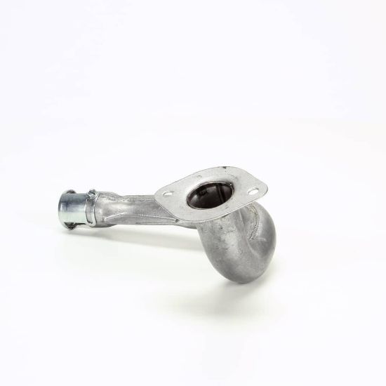 Picture of APW Wyott Venturi, Front, 5.85 Long Part# AS-2065913