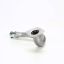 Picture of APW Wyott Venturi, Front, 5.85 Long Part# AS-2065913