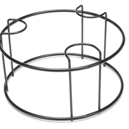 Picture of APW Wyott Weldment Head Coated Part# AS-20542400
