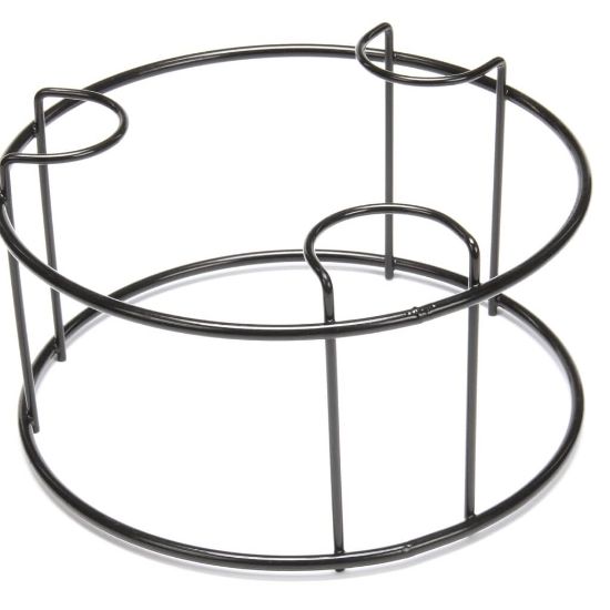 Picture of APW Wyott Weldment Head Coated Part# AS-20542400