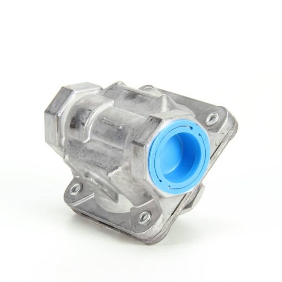 Picture of APW Wyott Regulator, Convertible 3/4, 1/ Part# AS-2067300