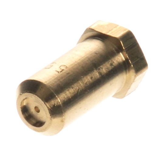 Picture of APW Wyott Orifice #55 Hood Part# AS-2066855