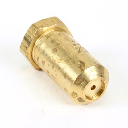 Picture of APW Wyott Orifice #54 Part# AS-2066854