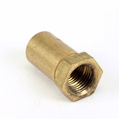 Picture of APW Wyott Orifice #49 Part# AS-2066849