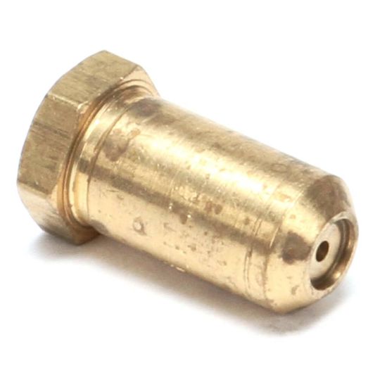 Picture of APW Wyott Hood, Orifice #51 Part# AS-2066851