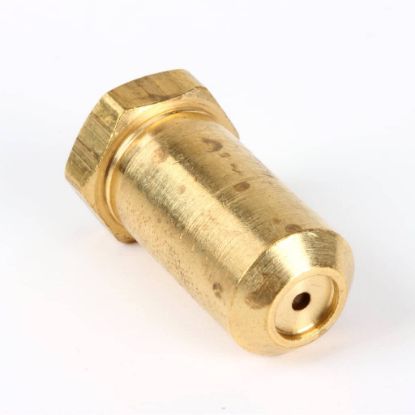 Picture of APW Wyott Orifice, #52 Hood Part# AS-2066852