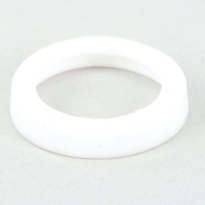 Picture of APW Wyott Seal Part# AS-2113900